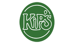 Kip's Bar and Grill