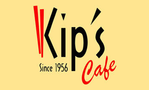 Kip's Cafe