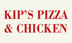 Kip's Pizza & Chicken