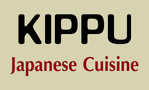 Kippu Japanese Cuisine