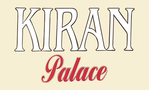 Kiran Palace
