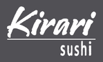 Kirari Sushi