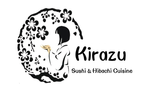 Kirazu Sushi