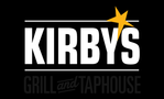 Kirby's Grill