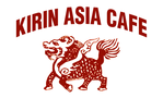 Kirin Asia Cafe