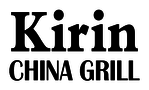 Kirin China Grill
