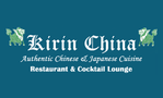 Kirin China Restaurant