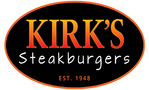 Kirk's Steakburgers