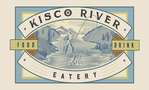 Kisco River Eatery