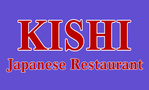 Kishi Japanese Restaurant