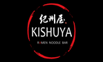 Kishuya Ramen Bar & Izakaya