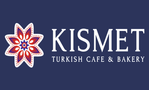 Kismet Turkish Cafe & Bakery