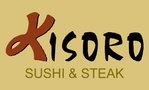 Kisoro Sushi And Steak