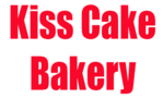 Kiss Cake Bakery