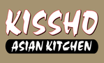 Kissho Asian KItchen