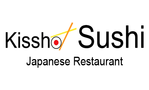 Kissho Japanese Restaurant