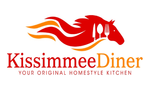 Kissimmee Diner