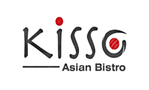 Kisso Asian Bistro