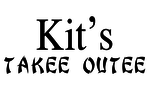 Kit's Takee-Outee