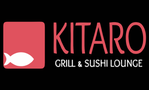 Kitaro Grill & Sushi Lounge