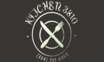 Kitchen 3810