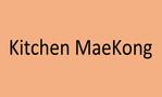 Kitchen Mae Kong
