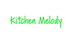 Kitchen Melody