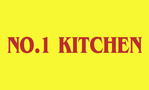 Kitchen No. 1