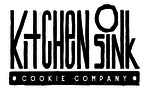 Kitchen Sink Cookie Company