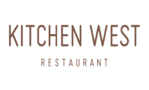 Kitchen West Restaurant