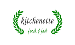 Kitchenette Fresh & Fast