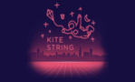 Kite String
