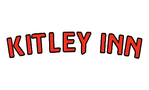 Kitley Inn
