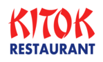 Kitok Restaurant