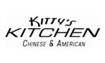 Kitty's Kitchen
