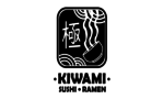Kiwami Ramen And Sushi