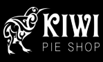 Kiwi Pie Shop