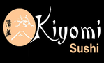 Kiyomi Japanese Sushi & Steak House
