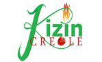 Kizin Creole Restaurant