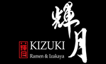 Kizuki Ramen & Izakaya