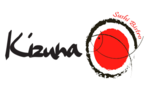Kizuna Sushi Bistro