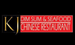 Kj Dim Sum & Seafood
