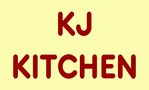 KJ Kitchen