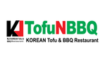 Kj Korean Tofu & Bbq