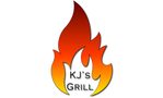 KJ'S Grill And Kabab House