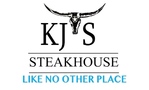 KJ's Steakhouse