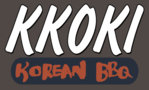 Kkoki Korean BBQ