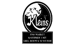 Klein's Seafood Restaurant
