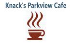 Knack's Parkview Cafe
