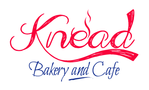 Knead Bakery And Cafe